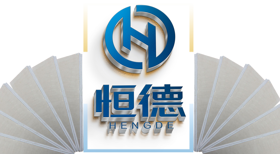 好的輕質(zhì)隔墻板離不開高標準